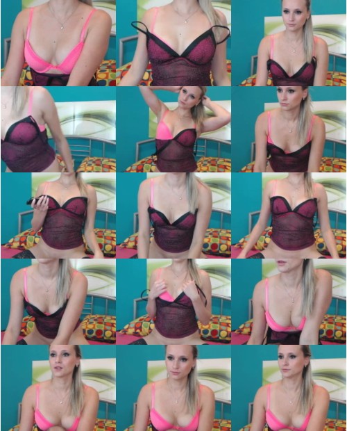 Download Video File: myfreecams cutesisi