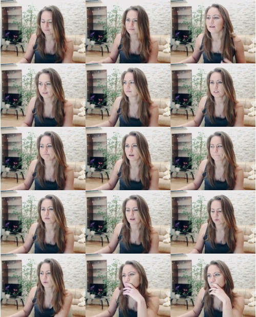 Download Video File: myfreecams cynthia 