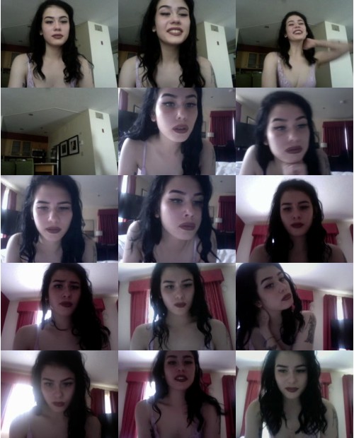 Download Video File: myfreecams daisygame