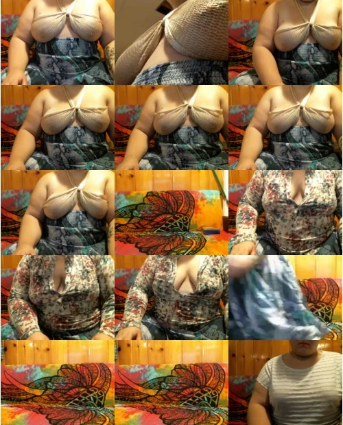 Download Video File: myfreecams dakot sparks