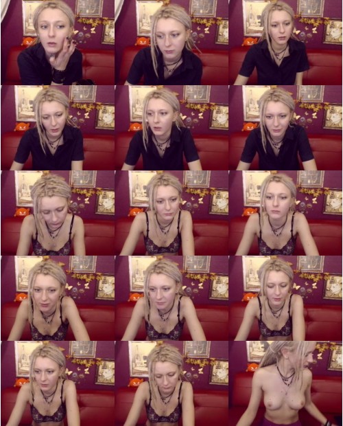 Download Video File: myfreecams damiendone