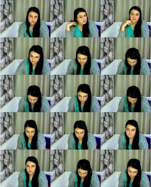 Download Video File: myfreecams dariblowkiss