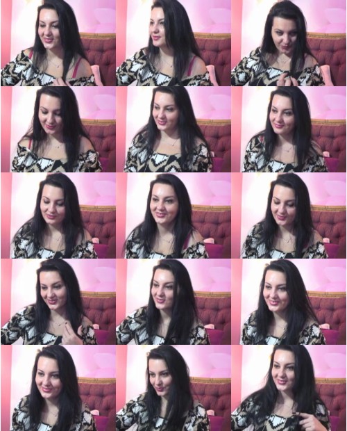 Download Video File: myfreecams darkqueeny