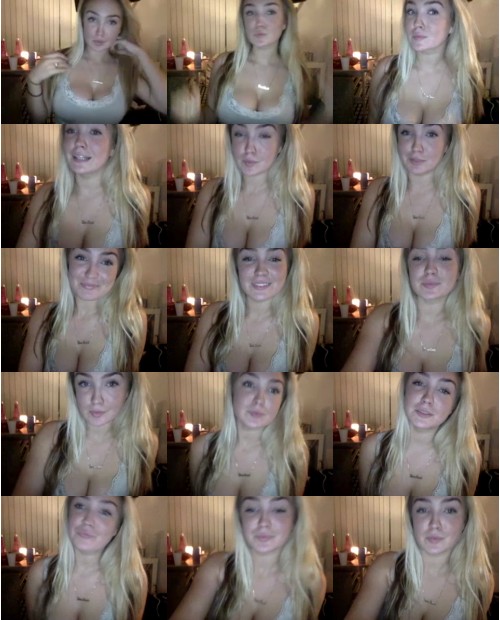 Download Video File: myfreecams darya babe