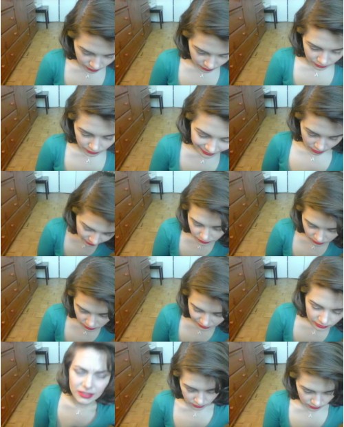 Download Video File: myfreecams datashtho