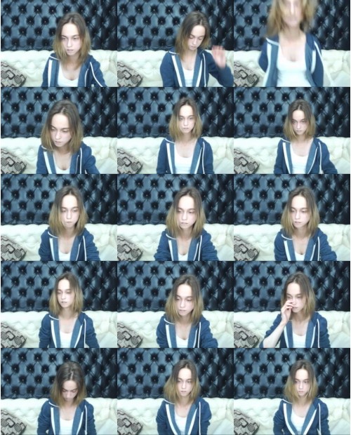 Download Video File: myfreecams dayana moor