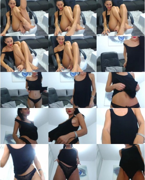 Download Video File: myfreecams deli  