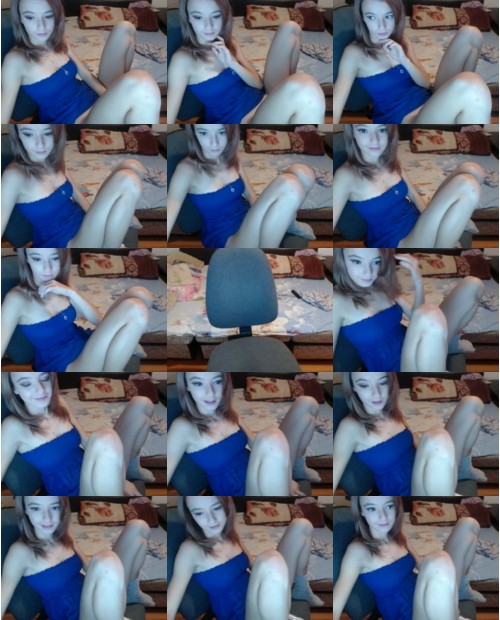 Download Video File: myfreecams delyne21