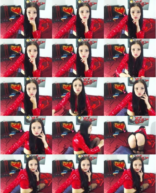 Download Video File: myfreecams desireshow