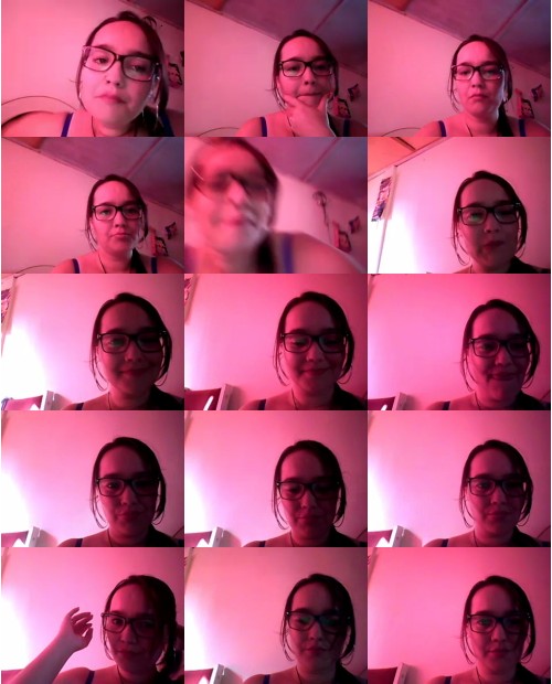 Download Video File: myfreecams destinityyy