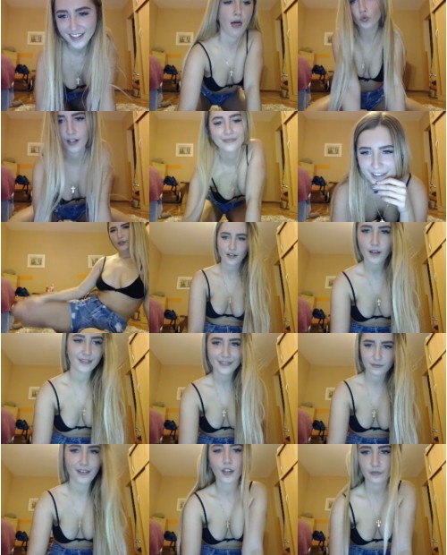 Download Video File: myfreecams devilsdoll 