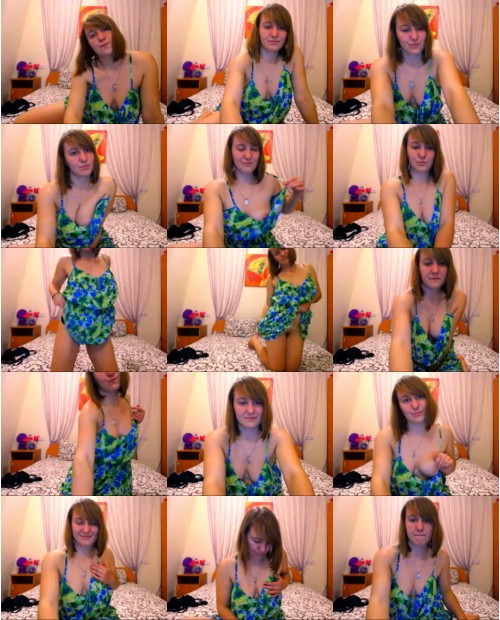 Download Video File: myfreecams dianaelias