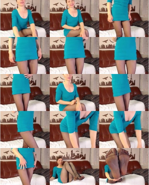 Download Video File: myfreecams dianajolie