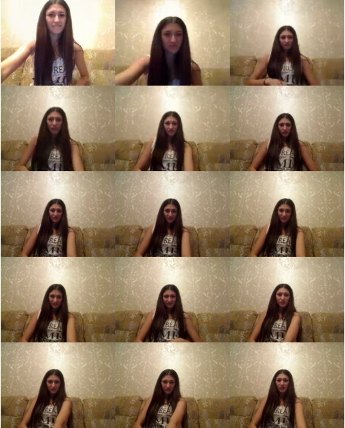 Download Video File: myfreecams dianasexydoll