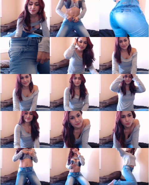 Download Video File: myfreecams dianaspiice