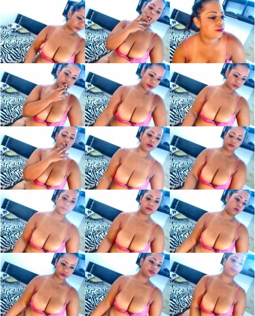 Download Video File: myfreecams divapornxx