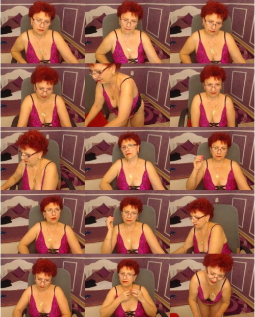 Download Video File: myfreecams divinelaura