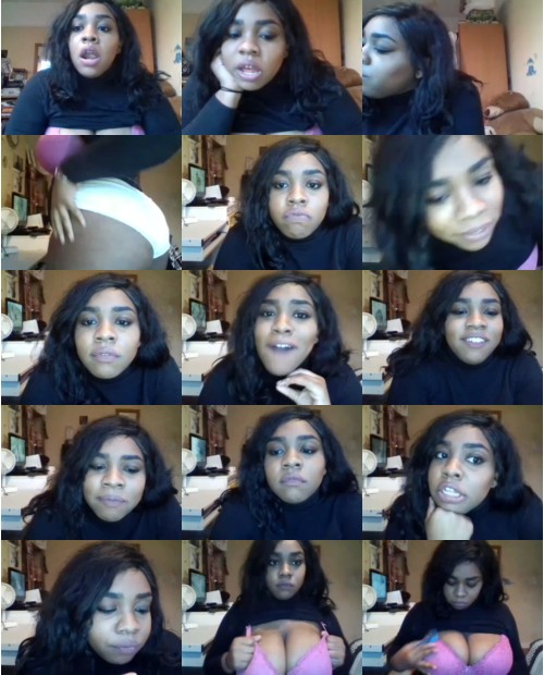 Download Video File: myfreecams dolcechica