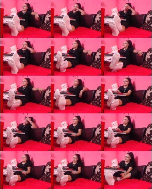 Download Video File: myfreecams dominaclau