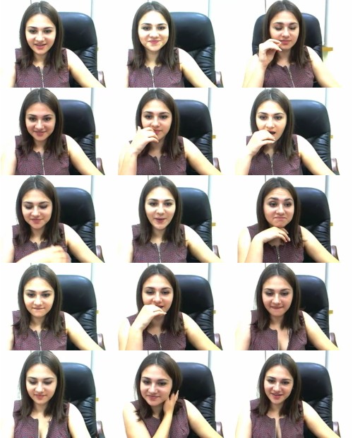 Download Video File: myfreecams dona 19