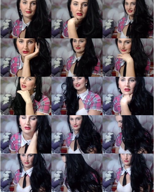 Download Video File: myfreecams dyanas