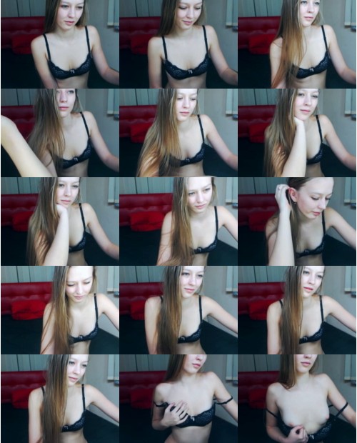 Download Video File: myfreecams edelinespicy