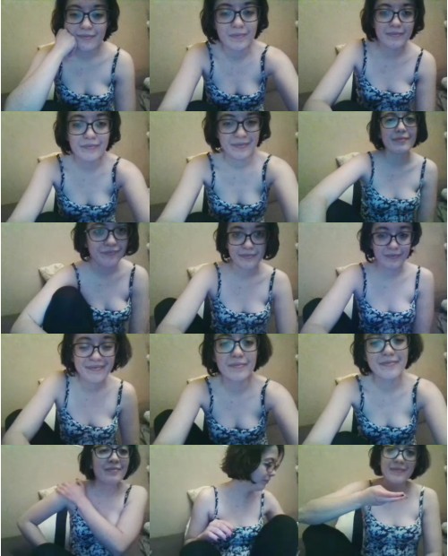 Download Video File: myfreecams elettaria