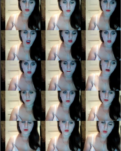 Download Video File: myfreecams eliza010