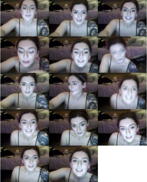 Download Video File: myfreecams elizabethmfc