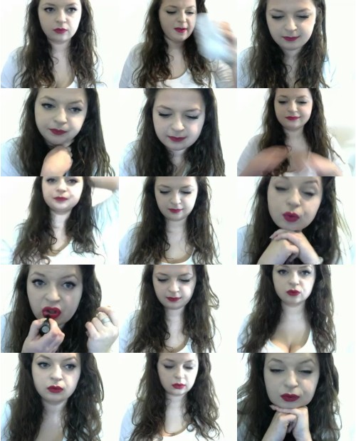 Download Video File: myfreecams elizees