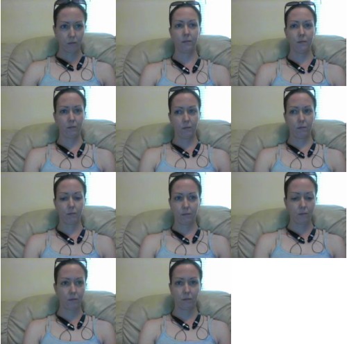 Download Video File: myfreecams ellaeden