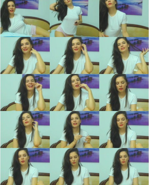 Download Video File: myfreecams ellaely