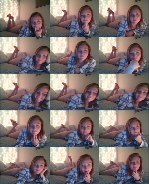 Download Video File: myfreecams elleohvee3