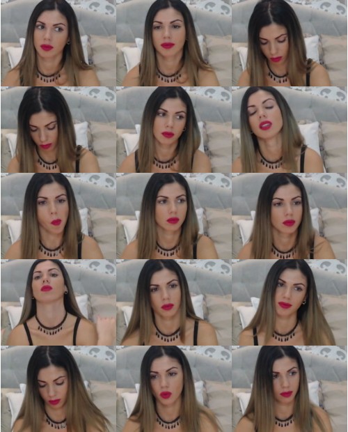 Download Video File: myfreecams ellydollxx