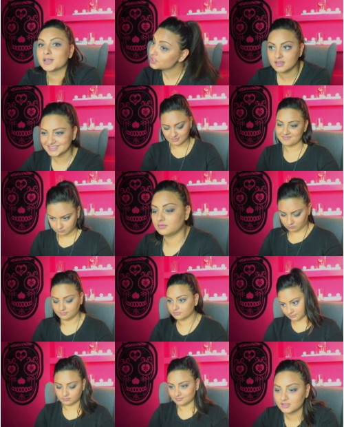 Download Video File: myfreecams ellynoor