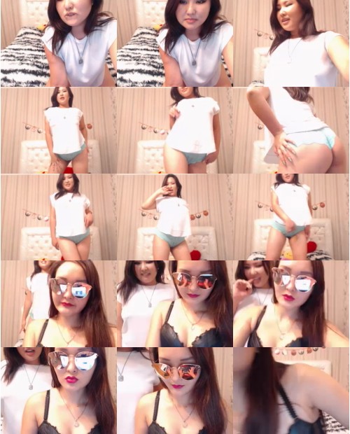 Download Video File: myfreecams ema naughty