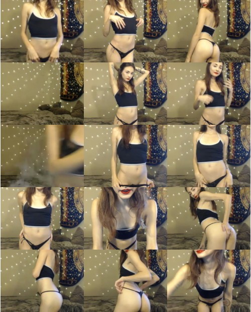 Download Video File: myfreecams emberblaise