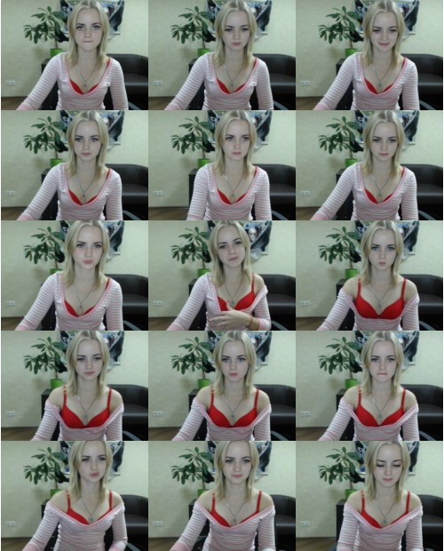 Download Video File: myfreecams emilia dior