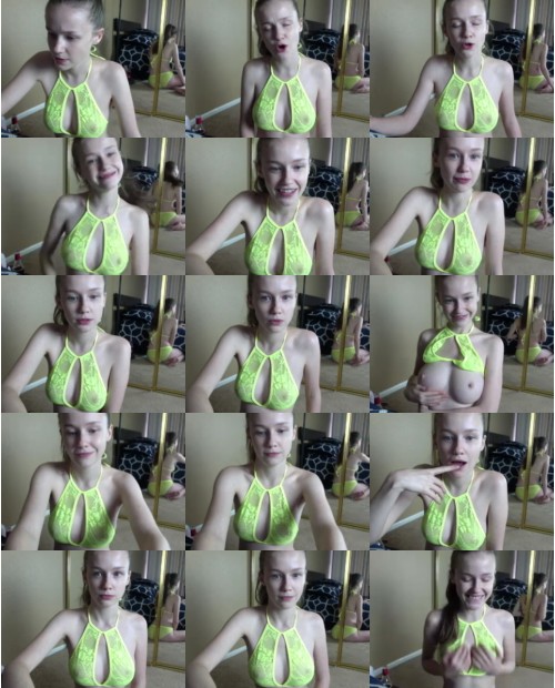 Download Video File: myfreecams emilybloom