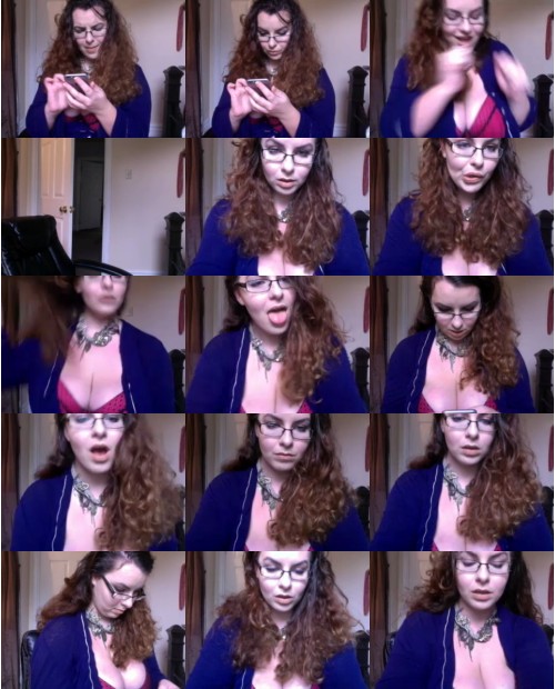 Download Video File: myfreecams emilyhart