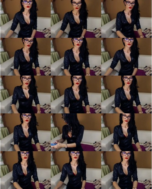 Download Video File: myfreecams emilyivy