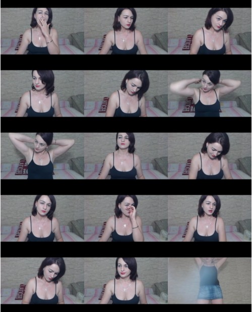 Download Video File: myfreecams emilylady