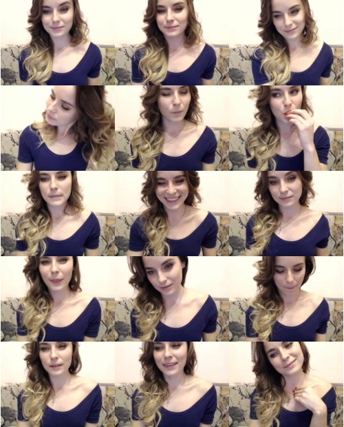 Download Video File: myfreecams emma u2