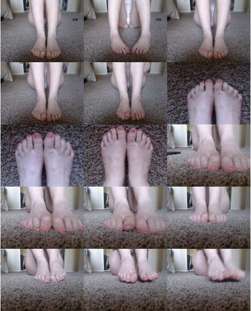 Download Video File: myfreecams emmabanks