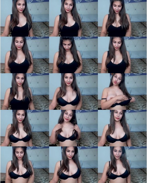 Download Video File: myfreecams emmamason