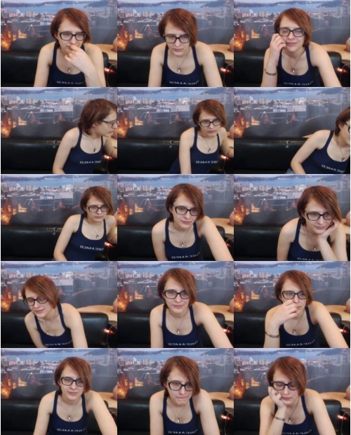 Download Video File: myfreecams emmathebest