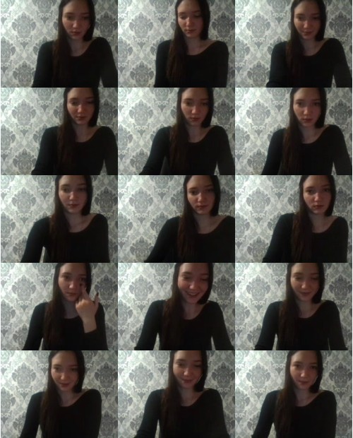 Download Video File: myfreecams emmie cute