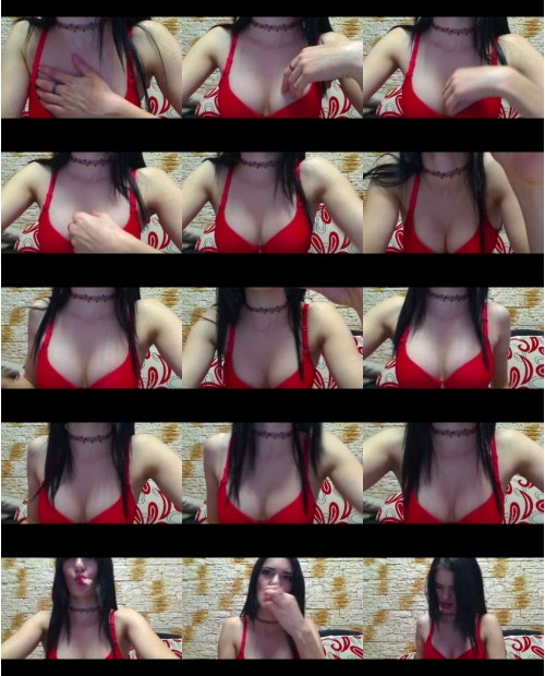 Download Video File: myfreecams energygirlxxx