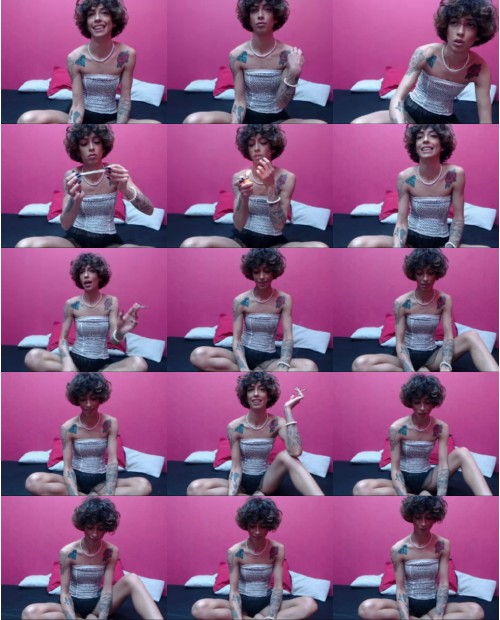 Download Video File: myfreecams erikadiamonds