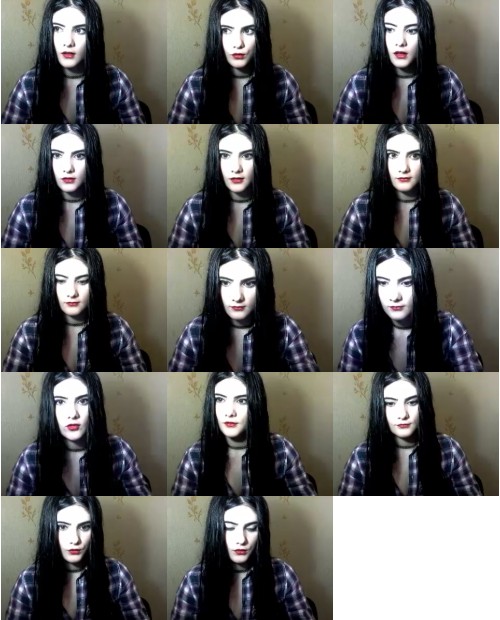 Download Video File: myfreecams eva sladko